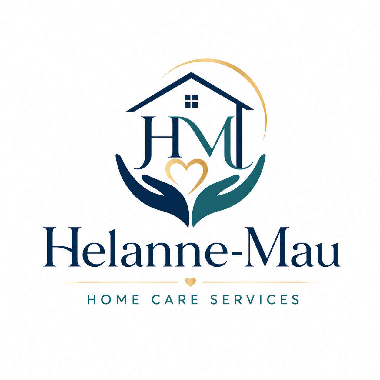 Helanne-Mau Home Care Services